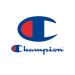 champion timberland super flc