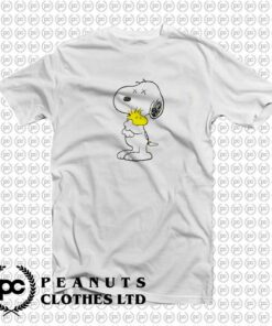 KAWS Uniqlo Peanuts Snoopy Woodstock Collabs