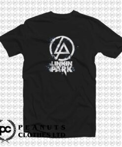 Linkin Park Band Legend