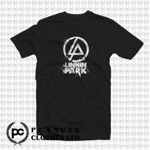 Linkin Park Band Legend