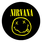 Nirvana