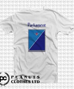 Parliament Cigarettes