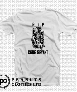 RIP Kobe Bryant Lakers Basketball