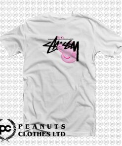 Stussy x Funny Peppa Pig Parody