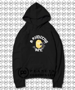 A Bathing Ape Bape Halloween