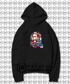 A Bathing Ape Marvel Captain America