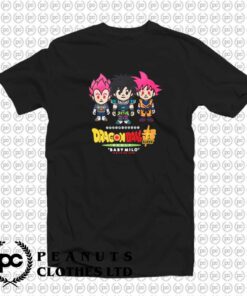 BAPE x Dragonball Super Broly g