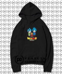 BAPE x Dragonball Super Son Goku Vegata