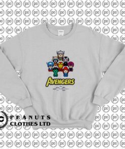 BAPE x Marvel Milo Avengers s