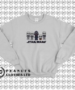 BAPE x Star Wars Kylo Ren s