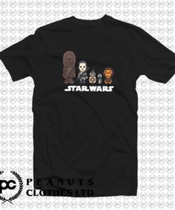 BAPE x Star Wars Republic s