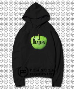 Best Sell The Beatles Apple Logo