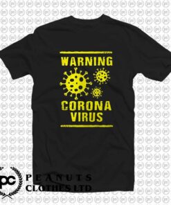 China Warning Coronavirus s