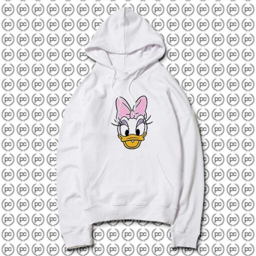 Daisy Duck Head Funny