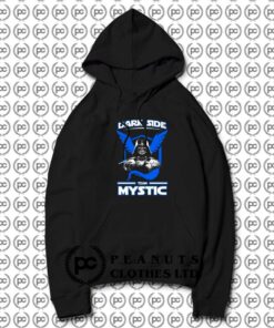 Darkside Team Mystic Darth Vader Star Wars