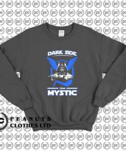 Darkside Team Mystic Darth Vader Star Wars d