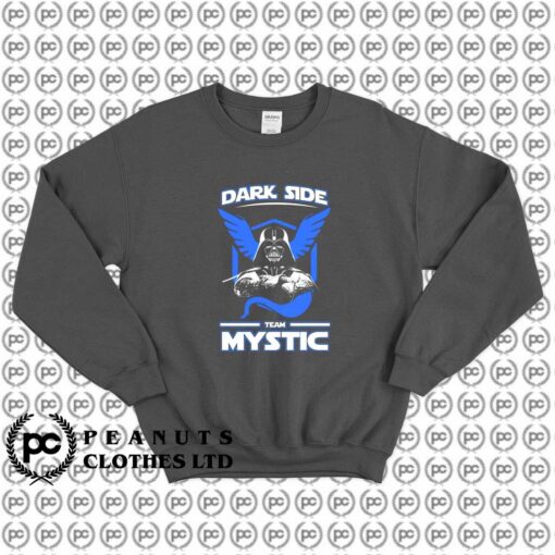 Darkside Team Mystic Darth Vader Star Wars d