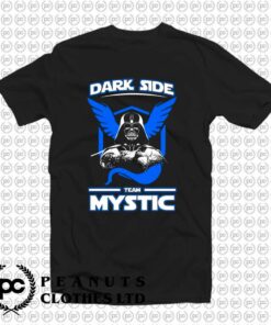 Darkside Team Mystic Darth Vader Star Wars g