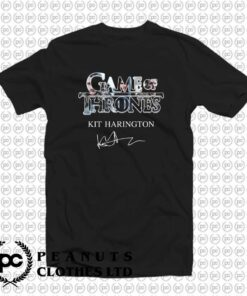 Game of Thrones Kit Harington Jon Snow r