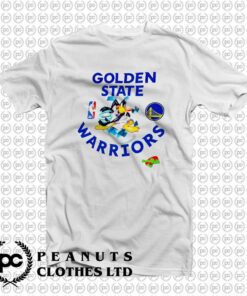 Golden State Warriors NBA Diamond Supply t