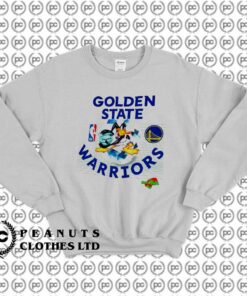 Golden State Warriors NBA Diamond Supply x