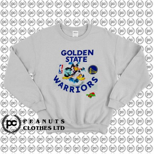 Golden State Warriors NBA Diamond Supply x