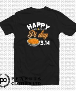 Happy Pi Day Gift Pie Logo f