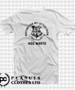 Hogwarts Harry Potter Vintage a