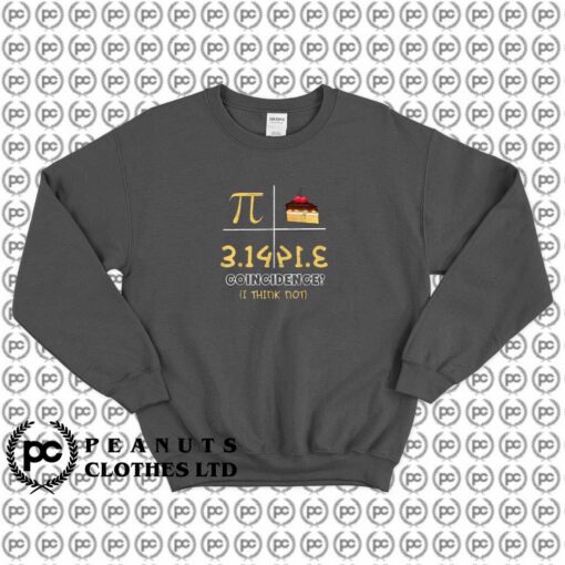 Math Pun Pi Day Math Science Pi Day Gift D