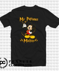 Mickey Mouse Disney x Harry Potter s