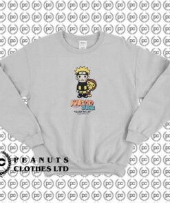 Naruto Baby Milo A Bathing Ape k