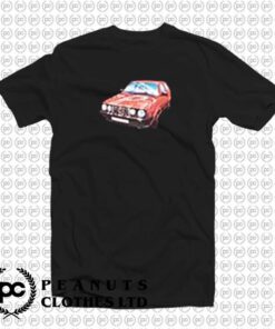 Palace Classic Car Vintage s