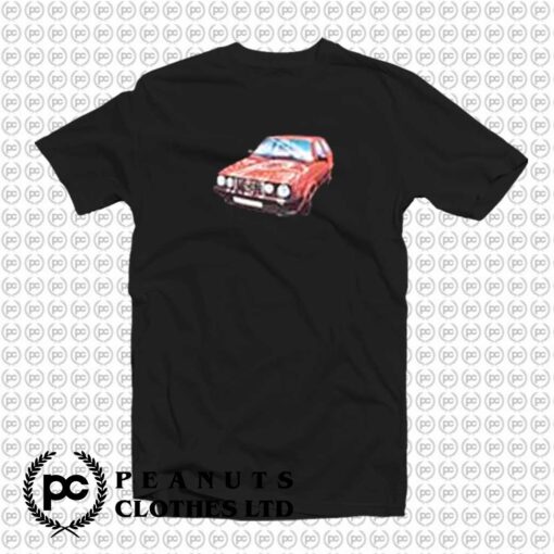 Palace Classic Car Vintage s