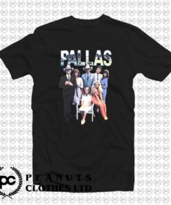 Palace Pallas Family k