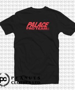 Palace Pro Tool Team b