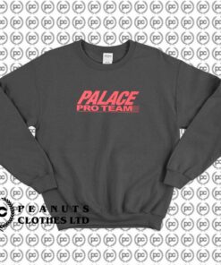 Palace Pro Tool Team d