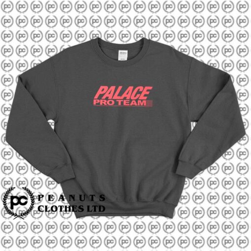 Palace Pro Tool Team d