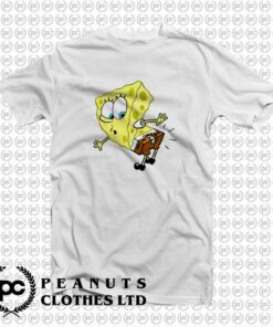 Spongebob Ripped Pants Episode d