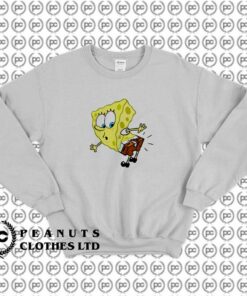 Spongebob Ripped Pants Episode s