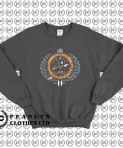 United Federation Of Planets Harry Potter s