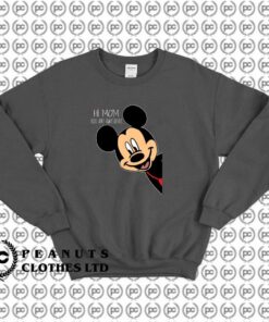 Awesome Mickey Mouse Mother’s Day d