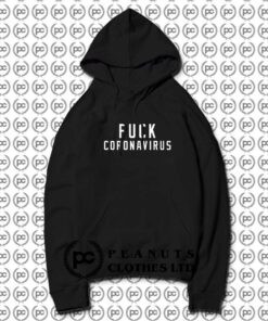 Best Sell Fuck Coronavirus