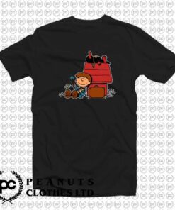 Fantastic Peanuts Snoopy Homey s