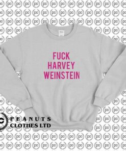 Fuck Harvey Weinstein Pink xd