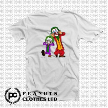 Jokers Calvin Hobie Style Joker rfd