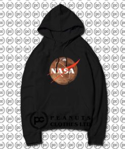 Nasa Mars Planet Mashup Mars