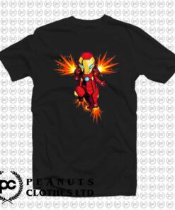 Pikachu Iron Man Pokemon Avengers Marvel x