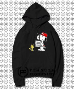 Pokemon Trainer License Snoopy