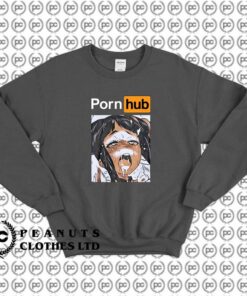 Pornhub Anime Girl Ahegao Japan d