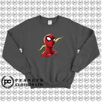 Spider Shirt Roblox Peanutscothes Com - spider man roblox t shirt